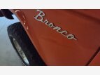 Thumbnail Photo 37 for 1976 Ford Bronco